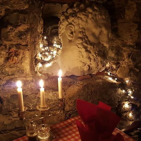 Finnegans Hostel And B&B Accommodation Τράλι Εξωτερικό φωτογραφία