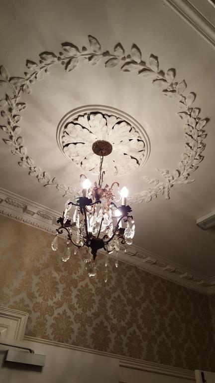 Finnegans Hostel And B&B Accommodation Τράλι Εξωτερικό φωτογραφία