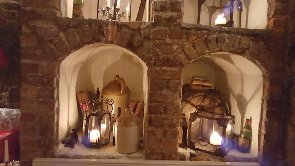 Finnegans Hostel And B&B Accommodation Τράλι Εξωτερικό φωτογραφία